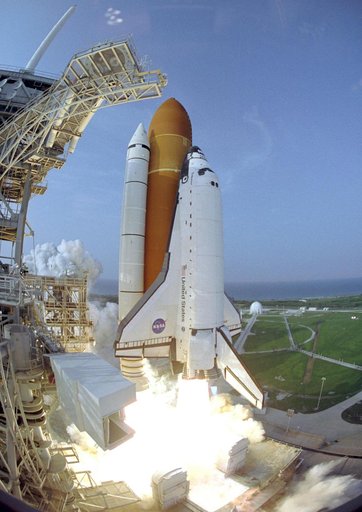 KSC-07pp2288