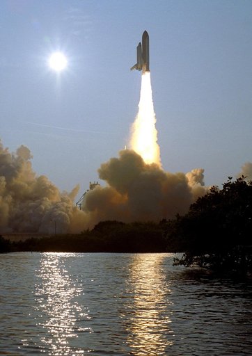 KSC-07pp2289
