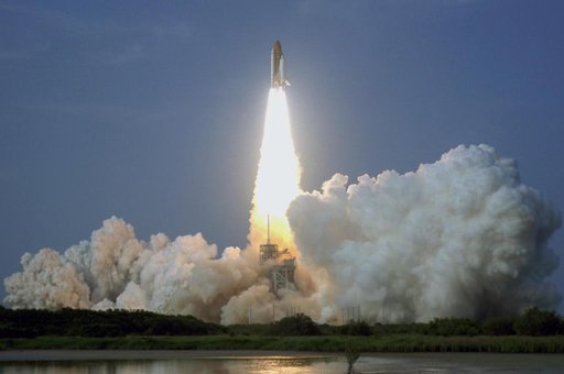 KSC-07pp2291