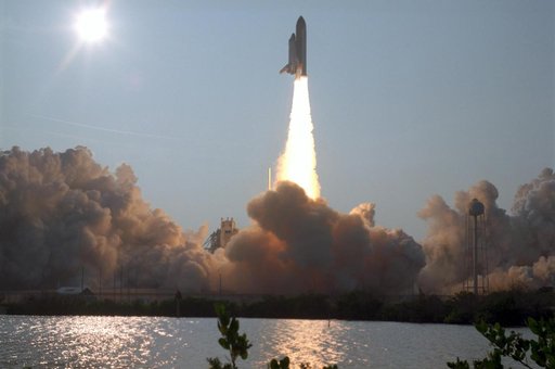 KSC-07pp2292
