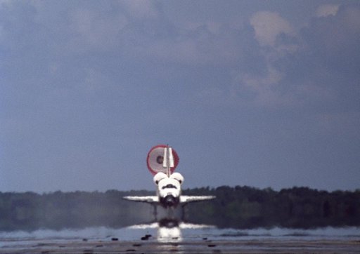 KSC-07pp2349