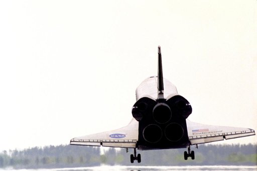 KSC-07pp2350