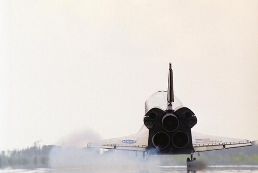 KSC-07pp2351