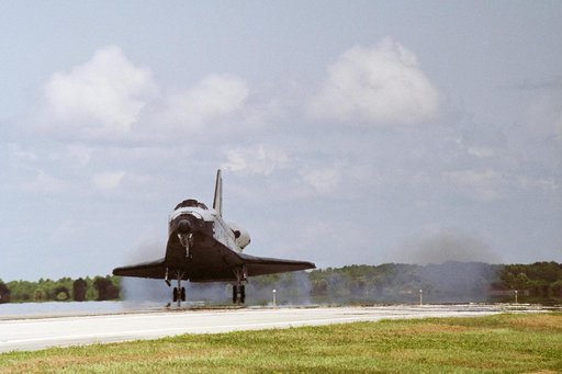 KSC-07pp2352