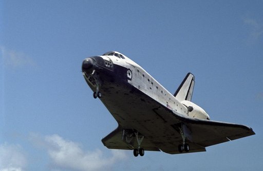 KSC-07pp2353