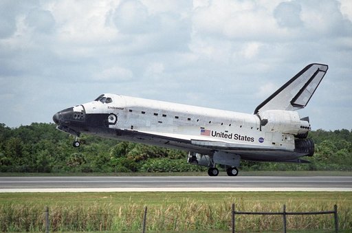 KSC-07pp2354
