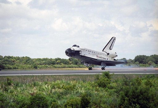 KSC-07pp2355