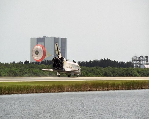 KSC-07pp2357
