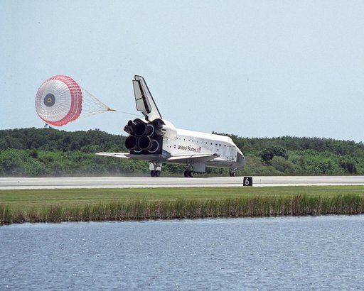 KSC-07pp2358