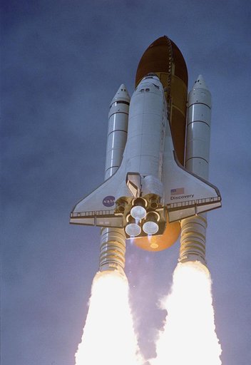 KSC-07pp2987