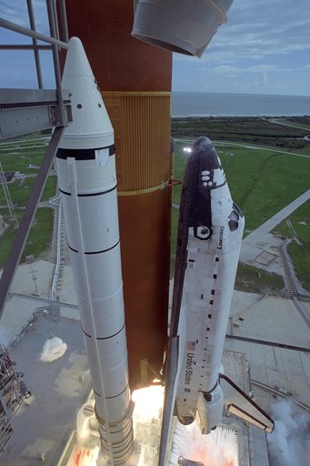 KSC-07pp2988