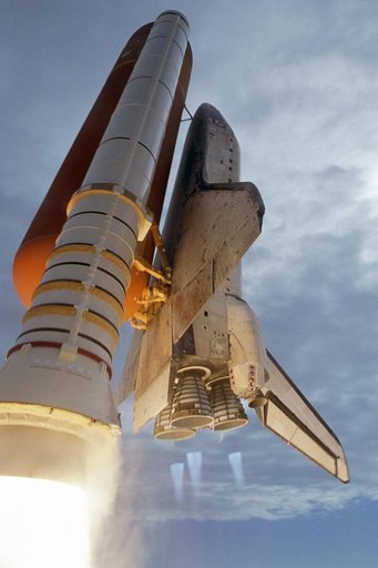 KSC-07pp2989