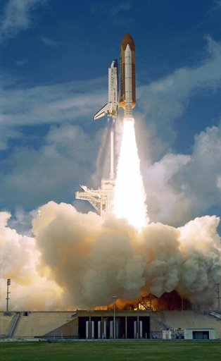 KSC-07pp2990