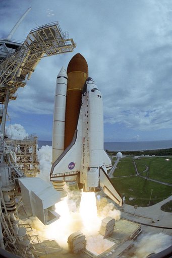 KSC-07pp2991