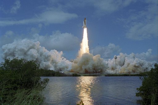 KSC-07pp2993
