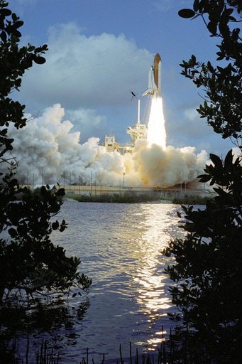 KSC-07pp2994