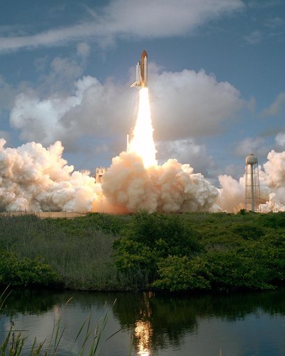 KSC-07pp2996