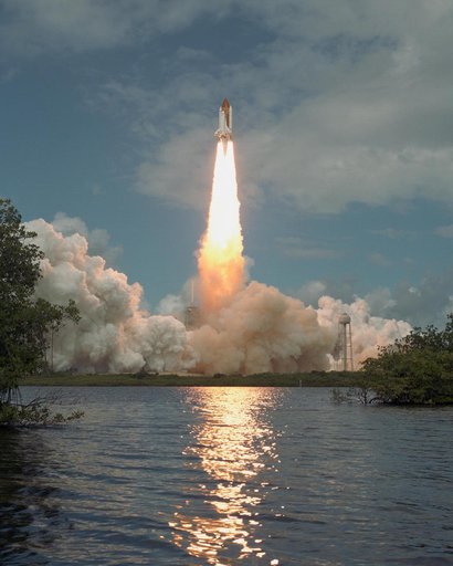KSC-07pp2997