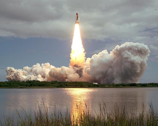 KSC-07pp2998