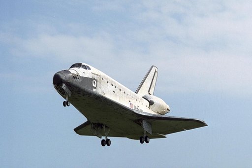 KSC-07pp3244