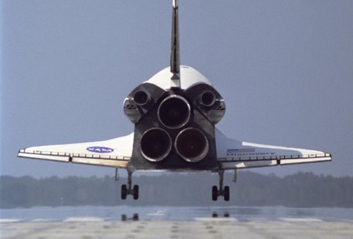 KSC-07pp3245