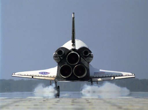 KSC-07pp3246