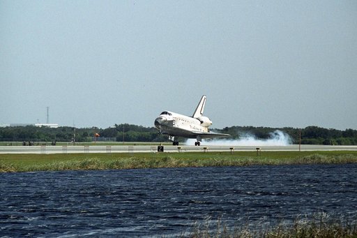 KSC-07pp3249