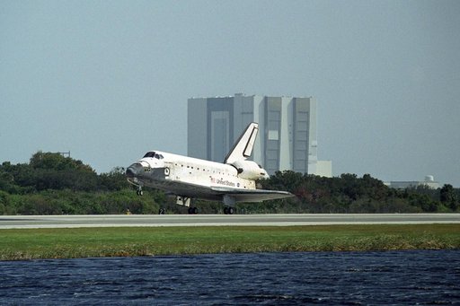 KSC-07pp3250