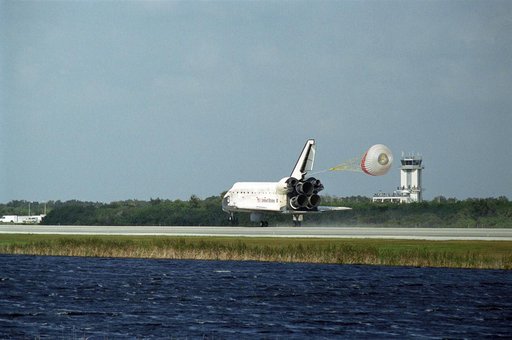 KSC-07pp3251