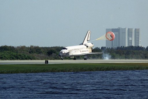 KSC-07pp3252