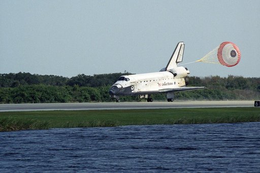 KSC-07pp3253
