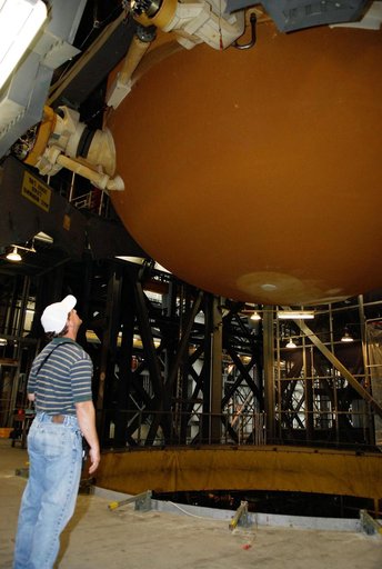 KSC-08pd0025