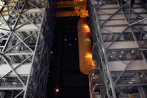 KSC-08pd0026