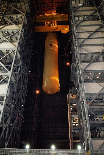 KSC-08pd0027