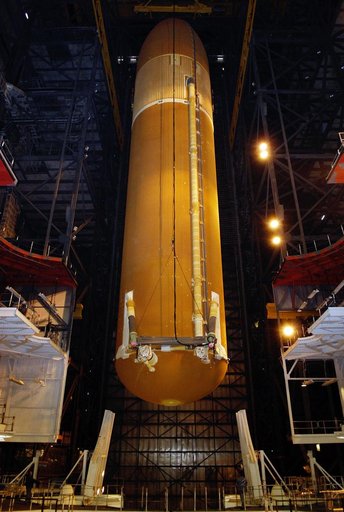 KSC-08pd0029