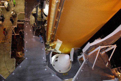 KSC-08pd0030
