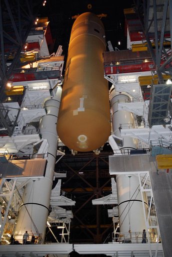 KSC-08pd0031