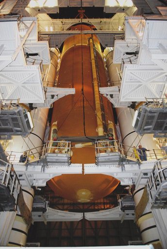 KSC-08pd0032