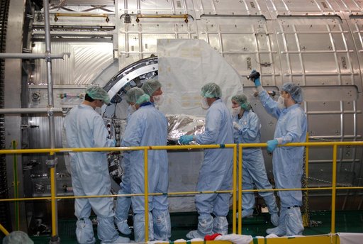 KSC-08pd0046