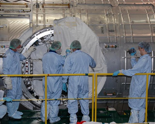 KSC-08pd0049