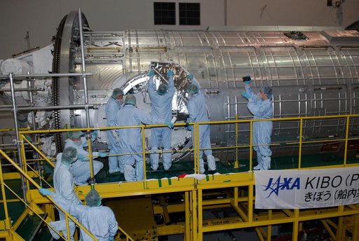 KSC-08pd0050