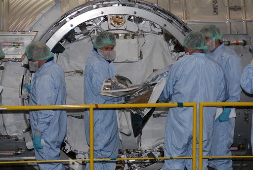 KSC-08pd0052