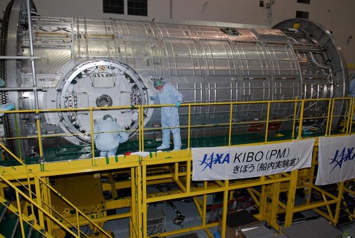 KSC-08pd0053