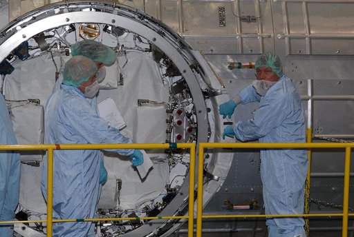 KSC-08pd0054