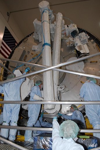 KSC-08pd0056