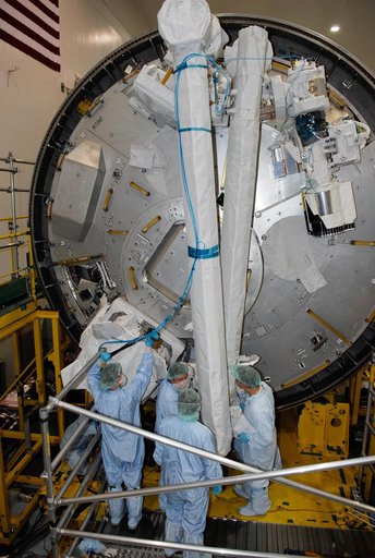KSC-08pd0058