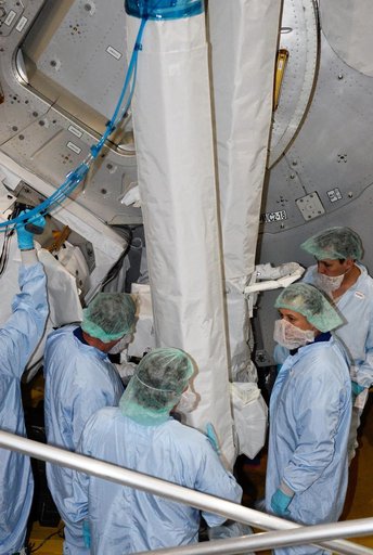 KSC-08pd0059