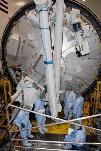 KSC-08pd0060