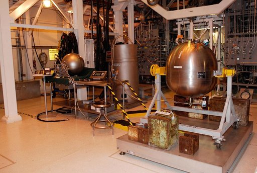 KSC-08pd0081