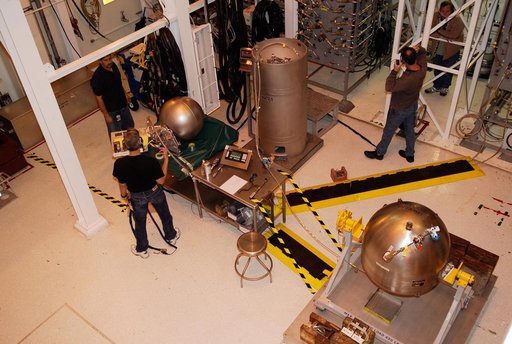 KSC-08pd0084